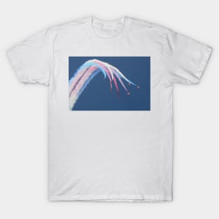 Red Arrows T-Shirt